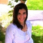 Hagar ElSheikh's photo