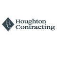 Houghton Contracting LLC.'s profile photo