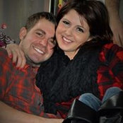 Shae Loveless's photo