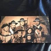 Alex Perro's photo