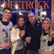 Olivia Stephens's photo