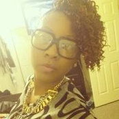 Ciara Cocanougher's photo