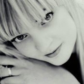 Katrin Pötzel's photo