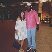 Tiffany Ortiz's photo