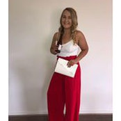 Bridie Celin's photo
