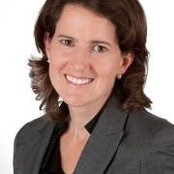 Jill Spear's photo