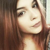 Raelynn Gomez's photo