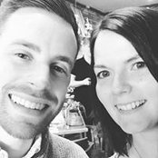 Adam Gibson's photo