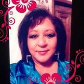 Lydia Casarez Ramirez's photo
