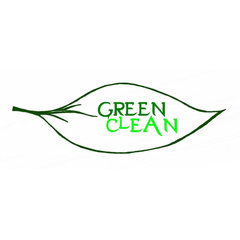 Green Clean USA