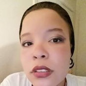 Ahmara Smiths billede