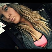 Miranda Long's photo