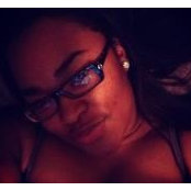 Vania Holliman's photo