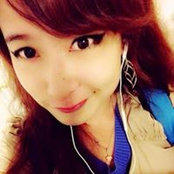 Foto von TaeNa Jang