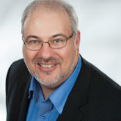Daryl Vidal's photo