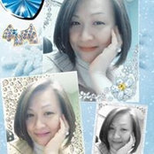 Foto von Shirley Wu