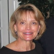 Diane Packer's photo