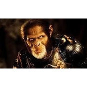 David van der Berg's photo