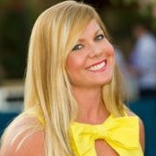 Jocelyn Brenner's photo