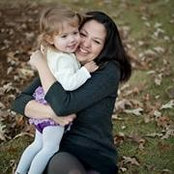 Amy Hicks's photo