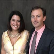 Emily Hunsicker's photo