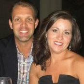 Katie Marshall's photo