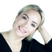 Foto von Emily Walker