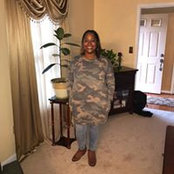 Natisha Barrow's photo