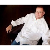 Doug Hayden's photo