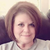 Toni Miller's photo