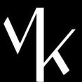 MK Design Essence's profile photo