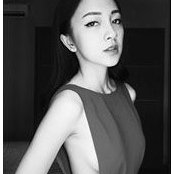 Jessie Luong's photo