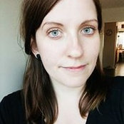 Sofia Pernus billede