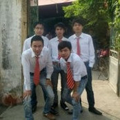Tiến Hoang's photo