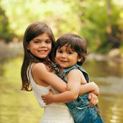 Anecia Suneja's photo