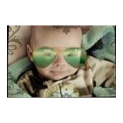 Amy Bickett's photo