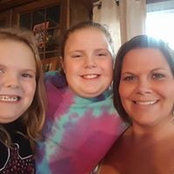 Amy Cinco-Platt's photo