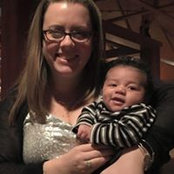 Amy Crosby's photo