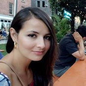 Foto von Luisa Alzate