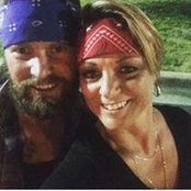 Michael N Jeanne Mujwid's photo