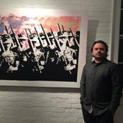 Chad Legé's photo