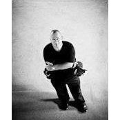 Photo de Scott Eccleston