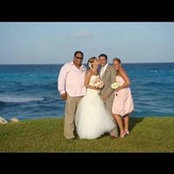 Angelo Sciascia's photo
