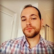 Oleg Epshteyn's photo