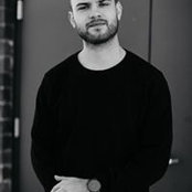 Matt Martin's photo