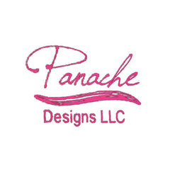 Panache Designs, LLC