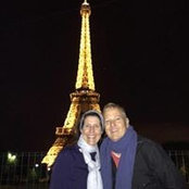 Charlotte Ware's photo