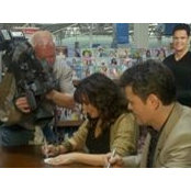 Kraig Stern's photo
