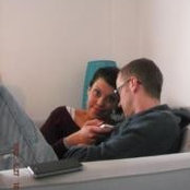 Samantha Butchart's photo