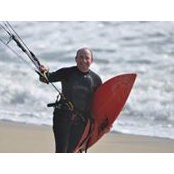 Mike Winter's photo